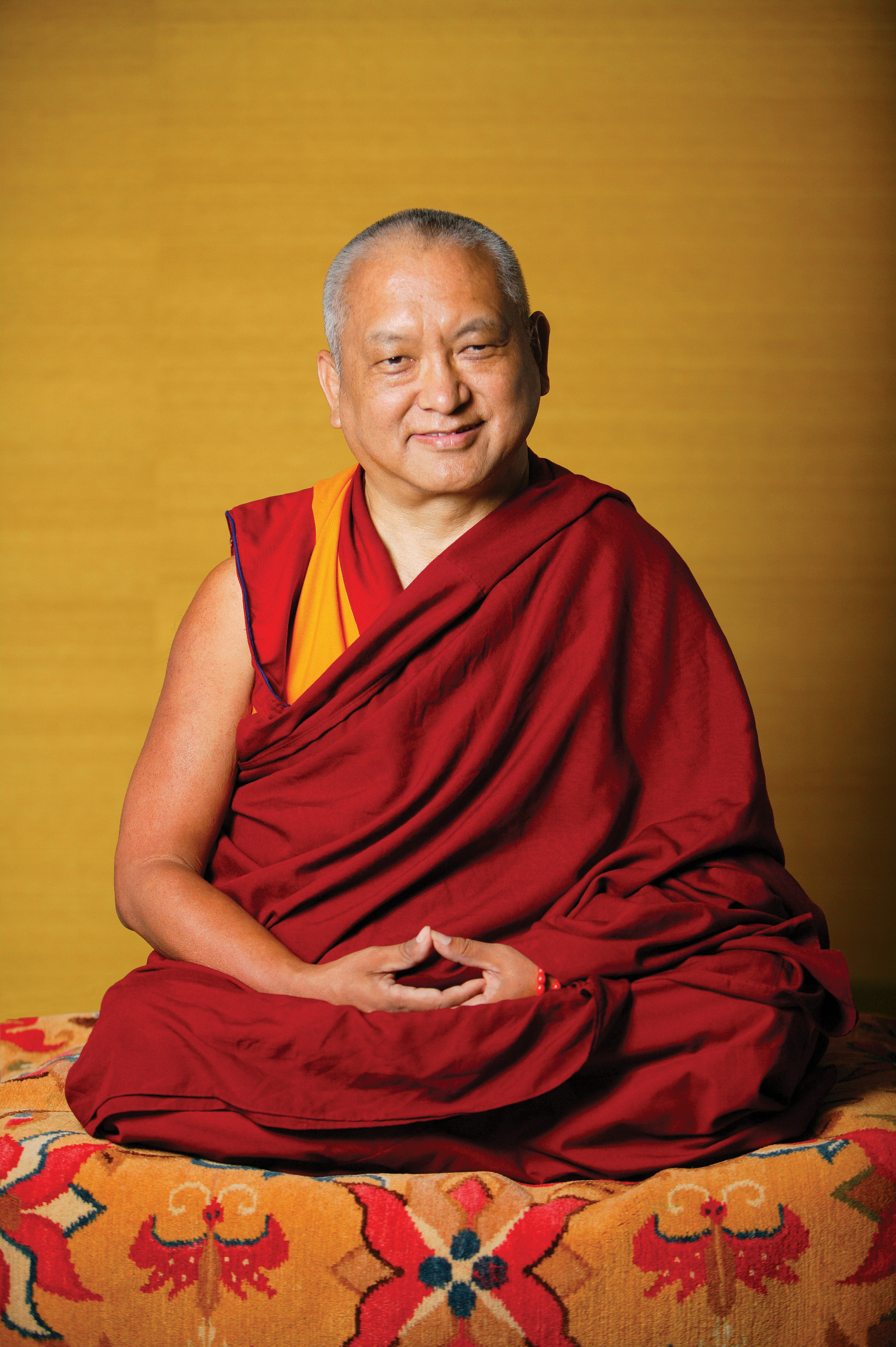 Kết quả hình ảnh cho lama zopa rinpoche